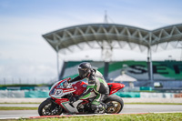 Sepang;event-digital-images;motorbikes;no-limits;peter-wileman-photography;trackday;trackday-digital-images